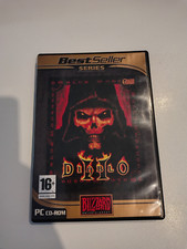 Diablo ita usato  Roma