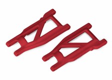 Traxxas 3655l bras d'occasion  Expédié en France