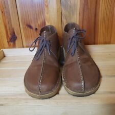 Clarks original desert for sale  Calhoun