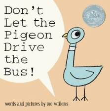 Let pigeon drive for sale  Montgomery