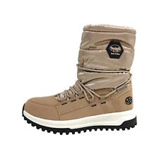 Dockers gerli damenschuhe gebraucht kaufen  Zweibrücken