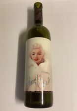 1995 marilyn merlot for sale  Parkville