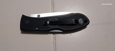Bar dozier folding for sale  Clinton