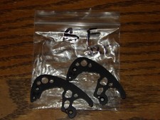 Mathews mission ballistic for sale  Erie