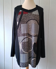 That shirt langarm gebraucht kaufen  Berg b.Neumarkt i.d.OPf.