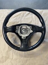 Audi mk1 volante usato  Settimo Milanese