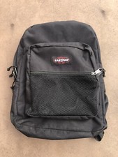 Rucksack eastpak usa gebraucht kaufen  Grimmen-Umland ll