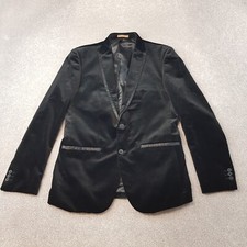 Zara mens jacket for sale  CAERPHILLY