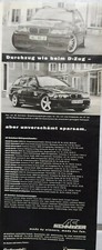 Schnitzer bmw e46 gebraucht kaufen  Deutschland
