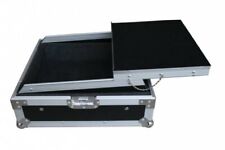 Mixer case notebookablage gebraucht kaufen  Solingen