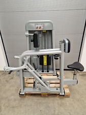 Ergofit back pull gebraucht kaufen  Gachenbach