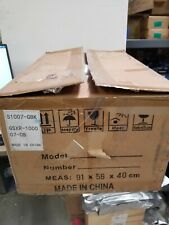 Abs plastic bodywork for sale  Salt Lake City