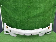 Opel Astra H OPC zderzak przedni bumper, używany na sprzedaż  PL
