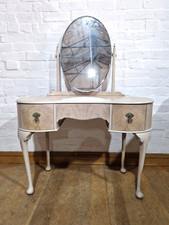 Antique vintage drawer for sale  BLYTH