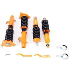 Kit réglable amortisseur d'occasion  Gonesse