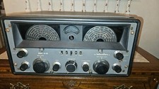 Rare professionally restored for sale  Huntley