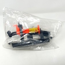 Vintage hasbro joe for sale  Cleveland