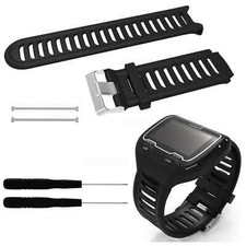Replacement band garmin for sale  Ontario
