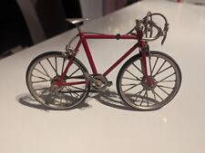 miniatur fahrrad modelle gebraucht kaufen  Würzburg