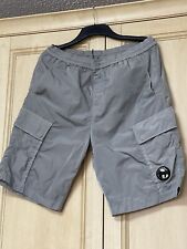 Company men grey for sale  WORKSOP