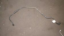 Ford focus pipe for sale  BEVERLEY