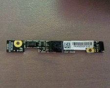 Webcam per acer usato  Torrenova