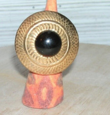 Old gold toned for sale  Bouckville