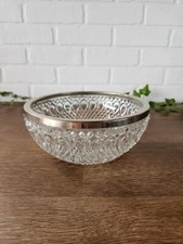 Vintage 1960s elegant for sale  Vandalia