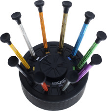 Horotec 01.020 assortiment d'occasion  Wattignies