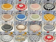 Circular circle round for sale Circular circle round for sale  ARMAGH