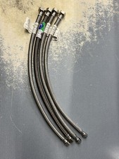 Fip faucet connectors for sale  Kannapolis