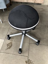 Fitness hocker arbeitshocker gebraucht kaufen  Hamm