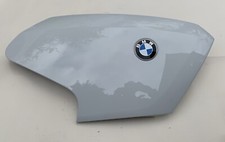 Bmw r1200rt 2008 for sale  EPSOM