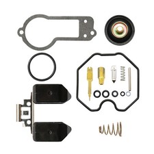 New carburetor carb for sale  USA