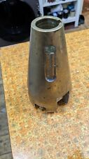 Volvo penta blade for sale  GREENOCK