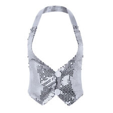 Women shiny sequins for sale  SWANSEA