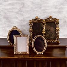 Small miniature silver for sale  EASTBOURNE