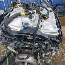 Jaguar type 2021 for sale  BRACKNELL