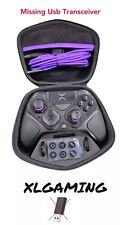 gaming controls video for sale gaming controls video for sale Salisbury