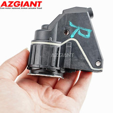 Módulo dobrável espelho lateral automotivo para 2010-2016 Opel Astra J comprar usado  Enviando para Brazil