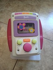 Vintage 2001 barbie for sale  Tucson