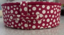 1960s style polka for sale  GATESHEAD