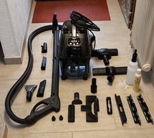 Domus sana hugo gebraucht kaufen  Fürth