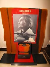 Rare important présentoir d'occasion  Bordeaux-