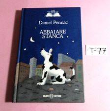 Libro per ragazzi usato  Paterno