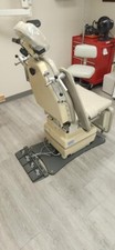 Mti oral surgery for sale  Wellington