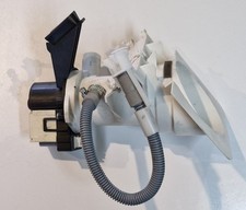 Pumpe 461971078142 68856 gebraucht kaufen  Aicha