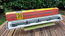 Piko 4136 010 gebraucht kaufen  Werl
