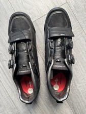 Specialized works trail for sale Specialized works trail for sale  BASILDON