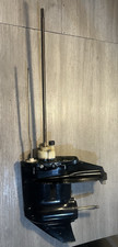 Mercury 9.9 stroke for sale  Lennon